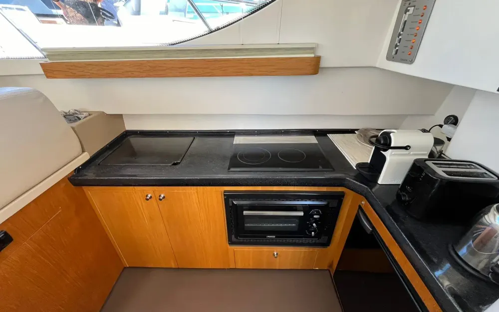 slider 13 Aqualum  35