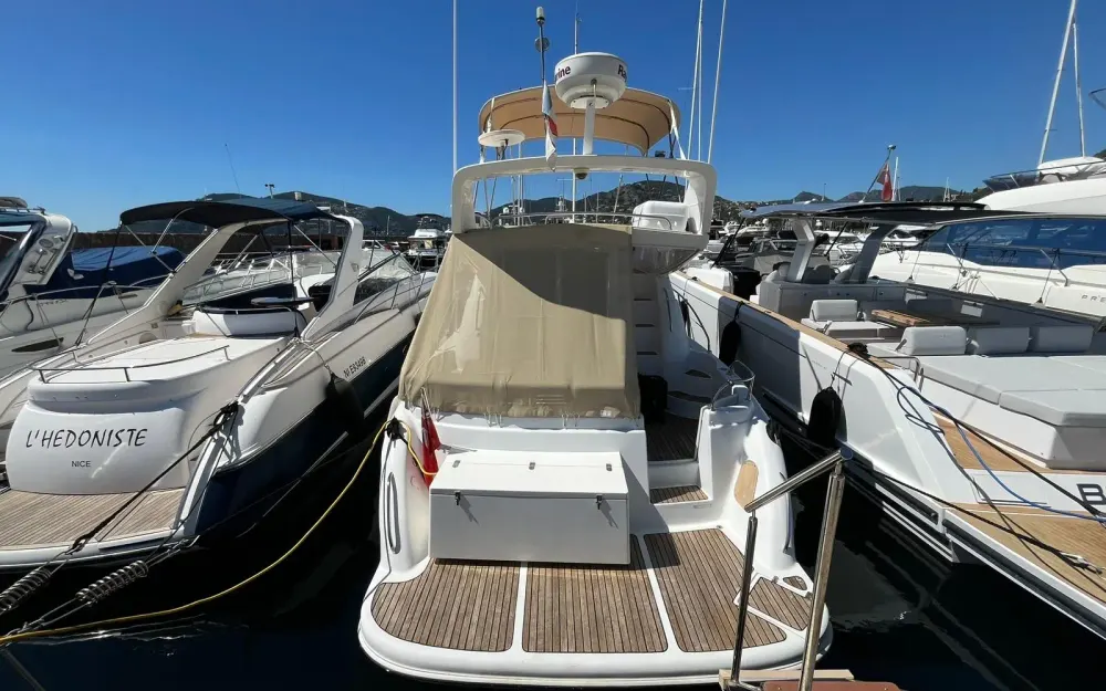 slider 5 Aqualum  35