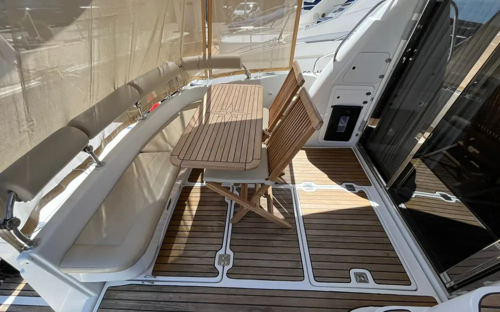 slider 6 Aqualum  35