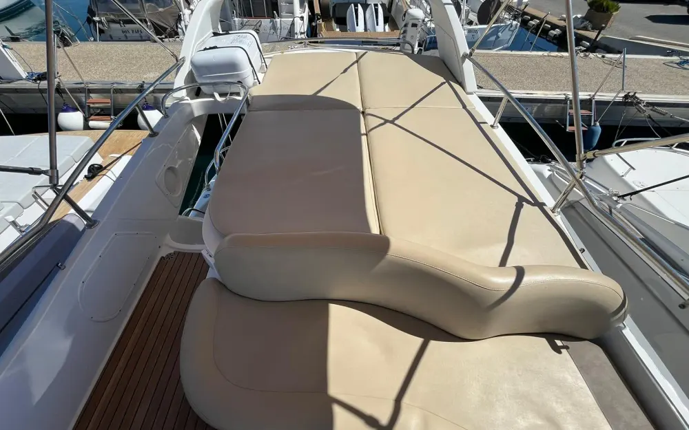 slider 8 Aqualum  35