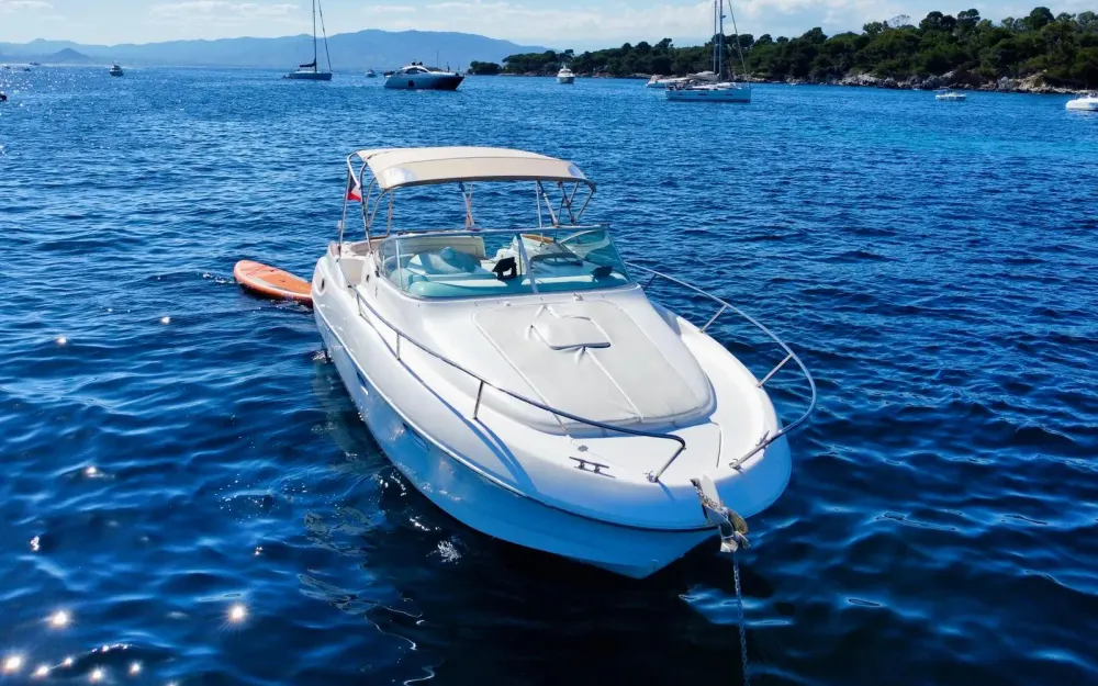 slider 1 Jeanneau Leader 805