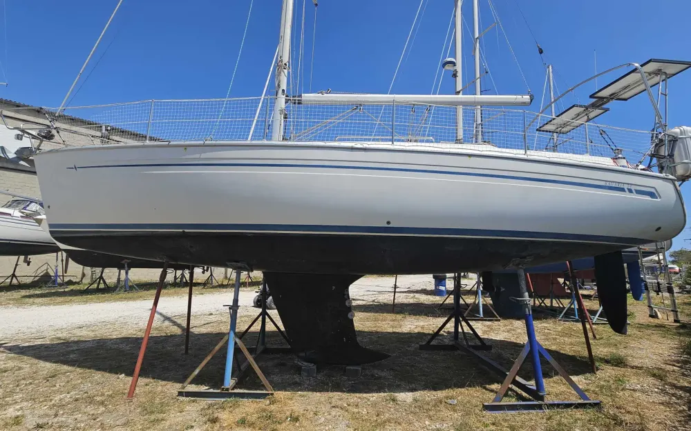 slider 0 Bavaria  34