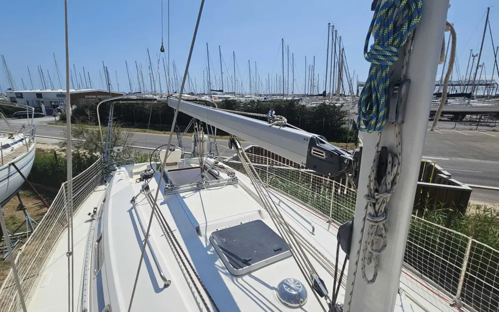 slider 9 Bavaria  34