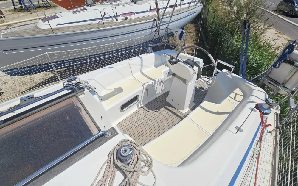 slider 10 Bavaria  34