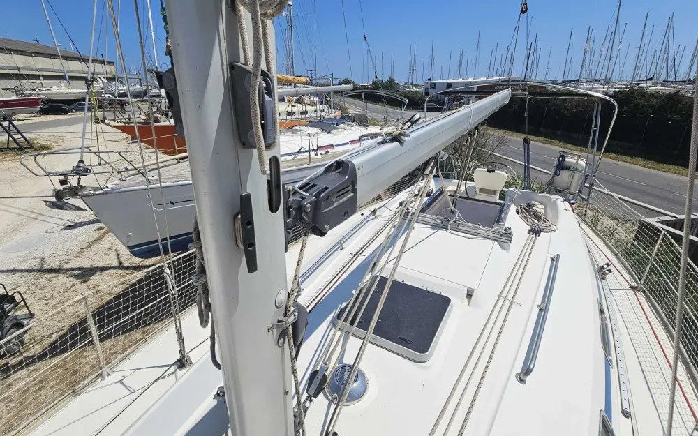 slider 11 Bavaria  34
