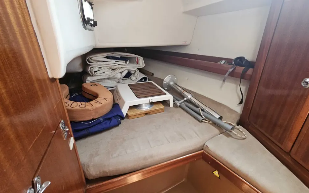 slider 12 Bavaria  34