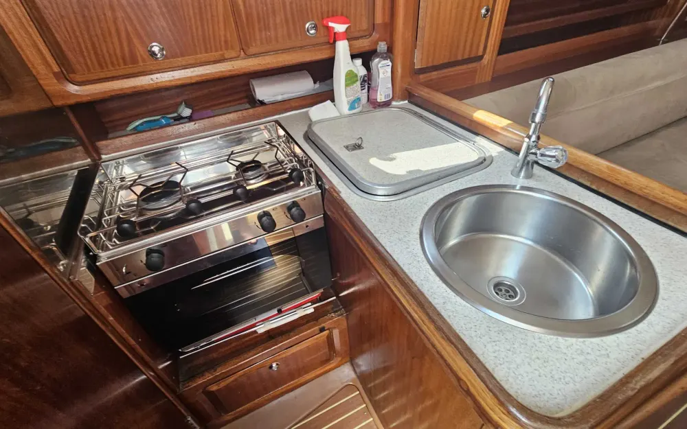 slider 13 Bavaria  34