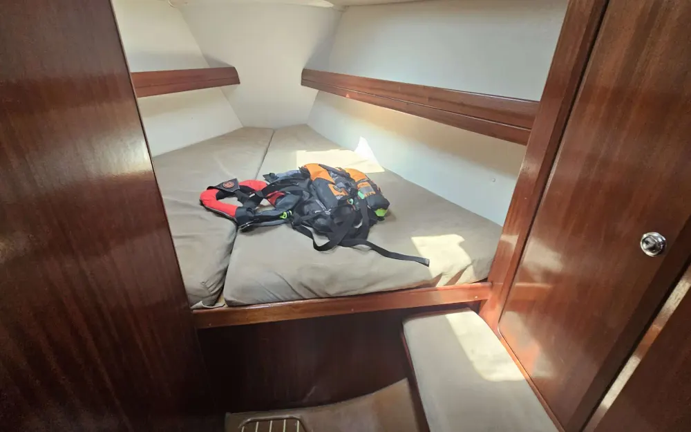 slider 14 Bavaria  34