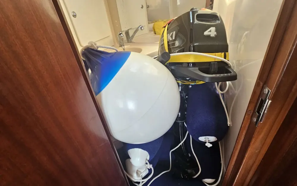 slider 15 Bavaria  34