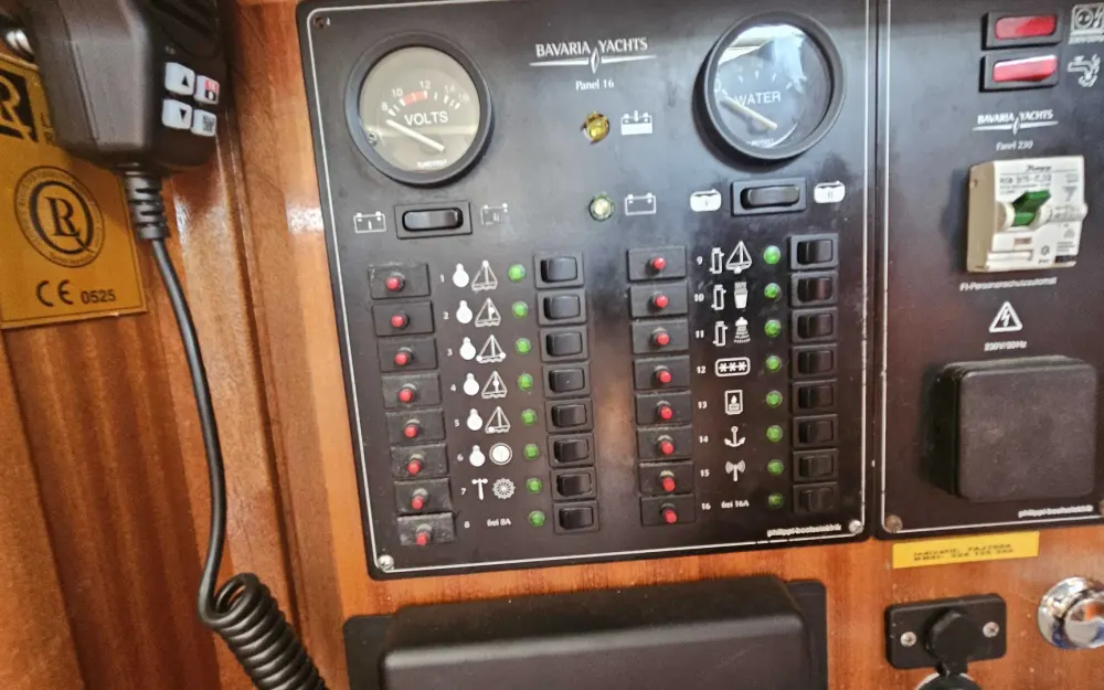 slider 16 Bavaria  34