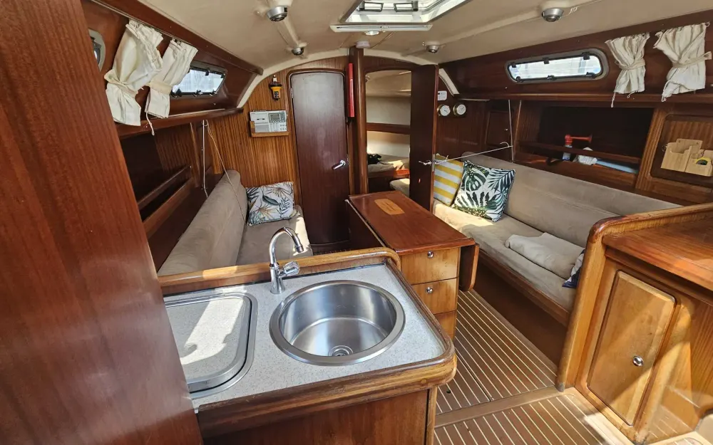 slider 1 Bavaria  34