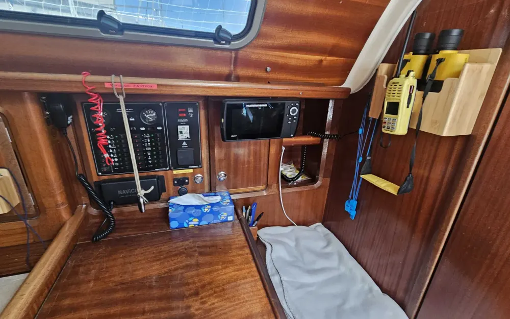 slider 19 Bavaria  34