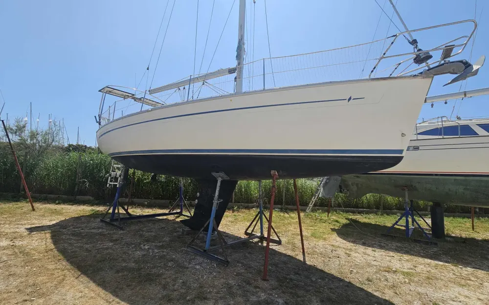 slider 2 Bavaria  34