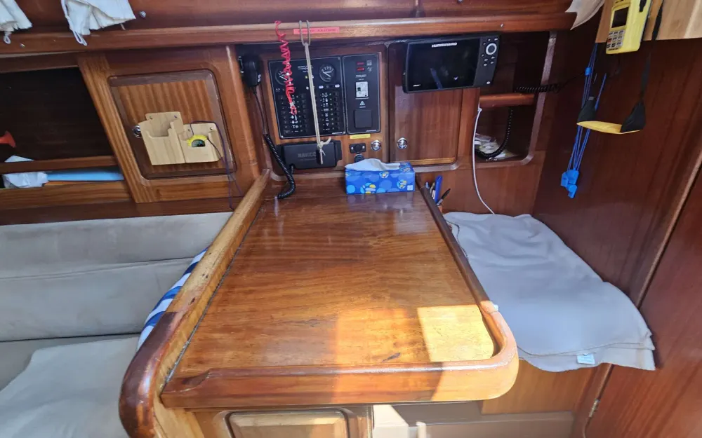 slider 3 Bavaria  34