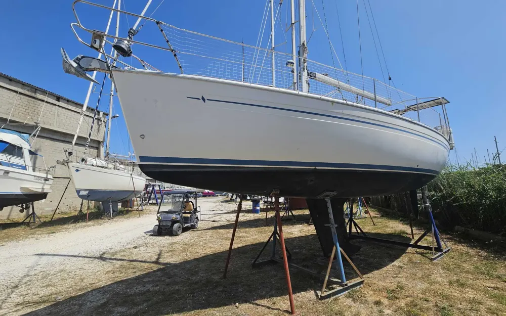 slider 4 Bavaria  34