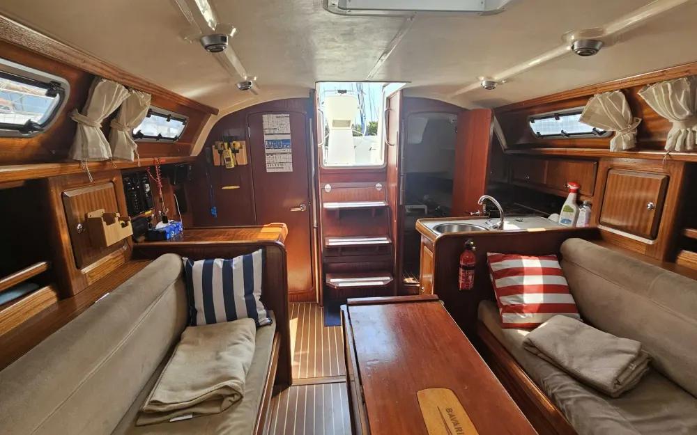slider 5 Bavaria  34