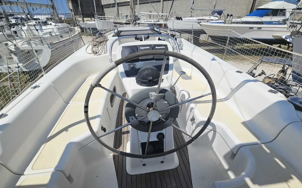 slider 6 Bavaria  34
