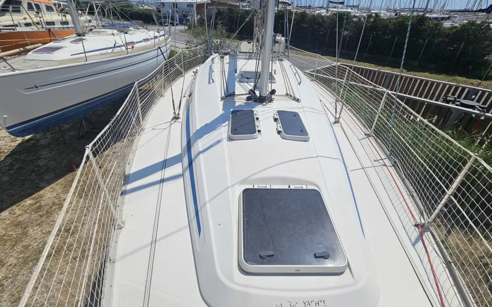 slider 7 Bavaria  34