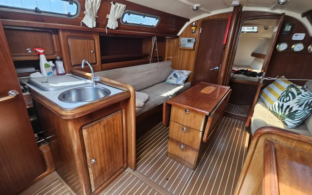 slider 8 Bavaria  34