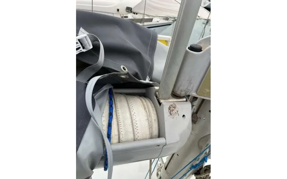 slider 45 Kirie  33