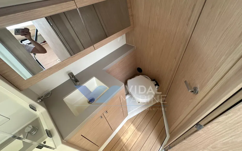 slider 11 Beneteau Oceanis 51.1