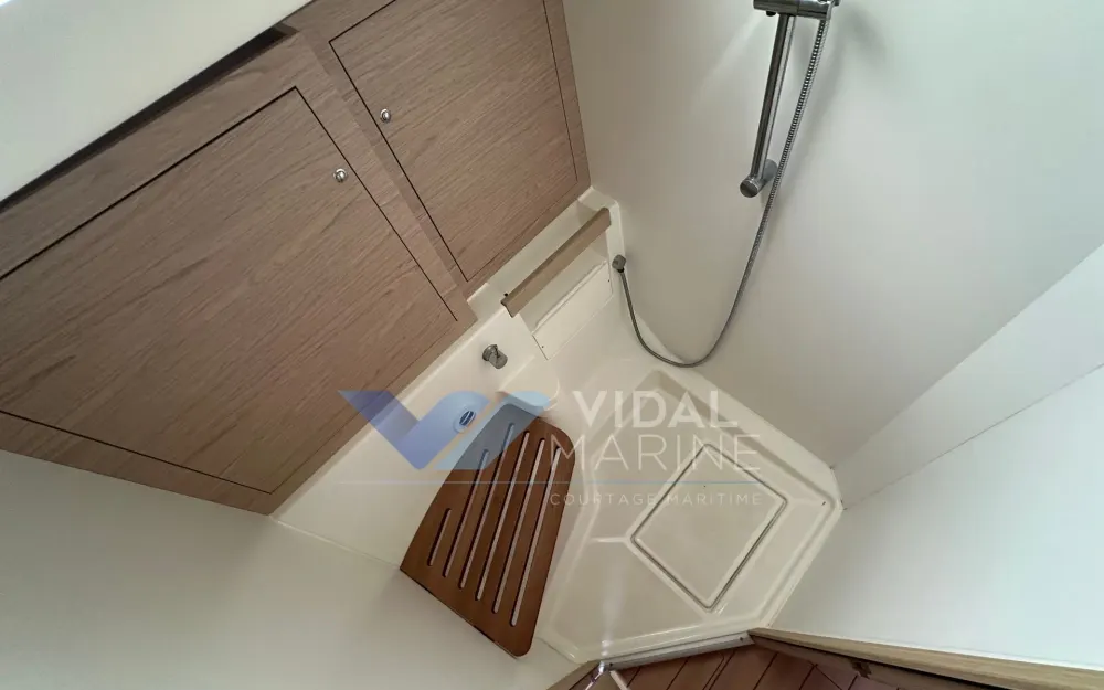 slider 12 Beneteau Oceanis 51.1