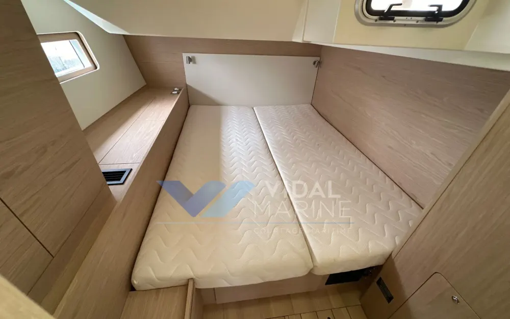 slider 8 Beneteau Oceanis 51.1
