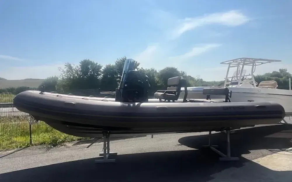 slider 1 Brig Navigator 22