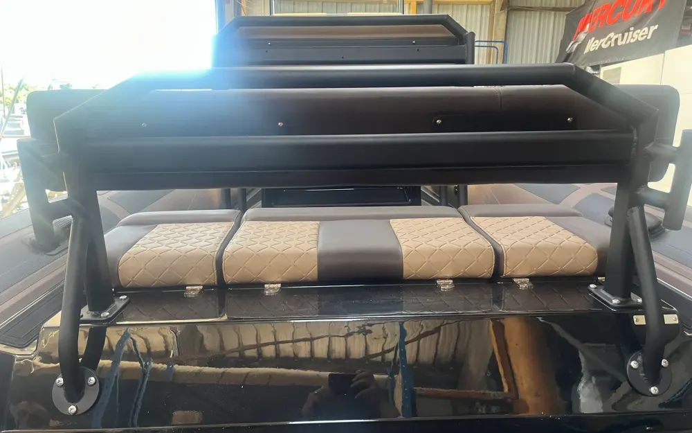 slider 7 Brig Navigator 22
