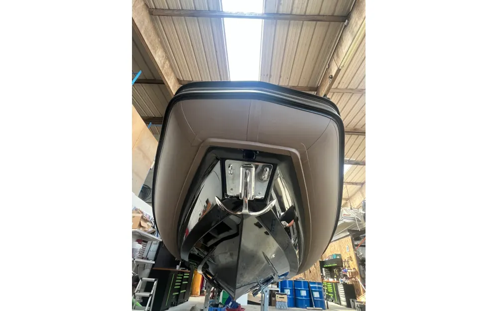 slider 4 Brig Navigator 22