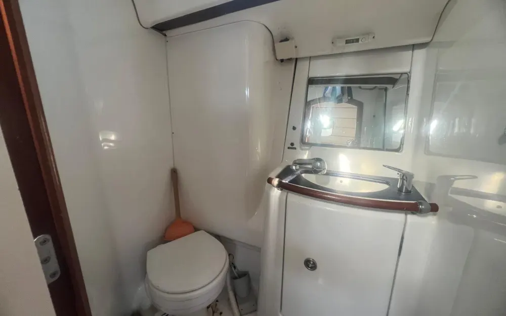 slider 46 Beneteau Oceanis 473
