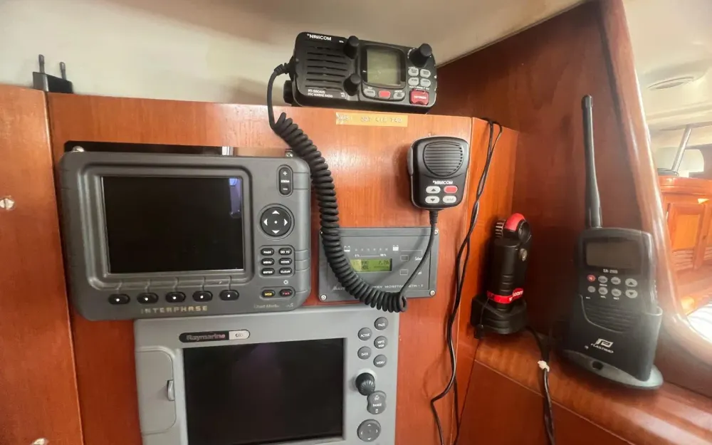 slider 60 Beneteau Oceanis 473