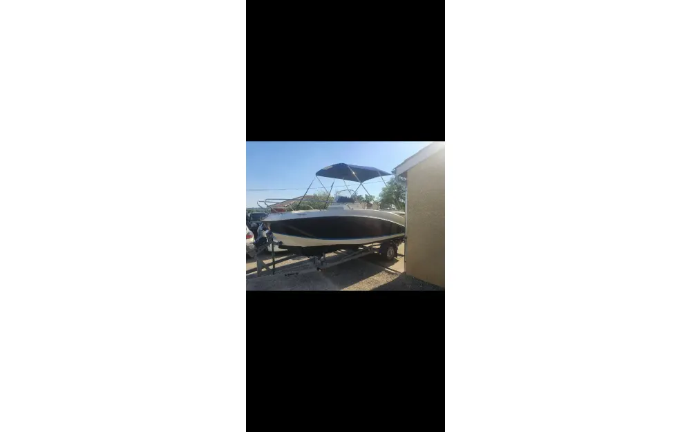 slider 1 Quicksilver Activ 555 Open
