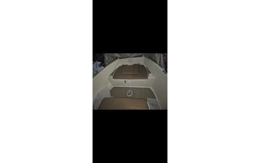 slider 3 Quicksilver Activ 555 Open