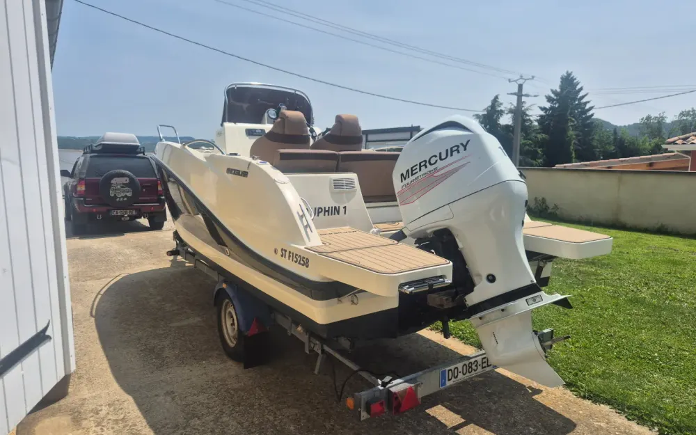 slider 6 Quicksilver Activ 555 Open