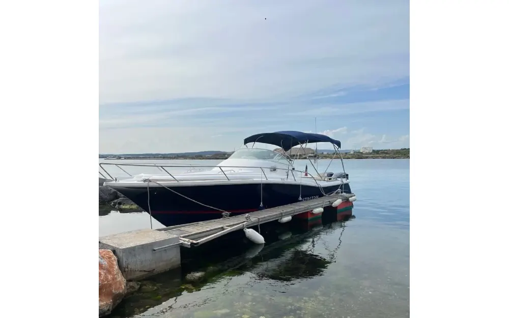 slider 2 Jeanneau Cap Camarat 925 WA