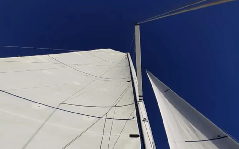 slider 10 Maree Haute Django 8S