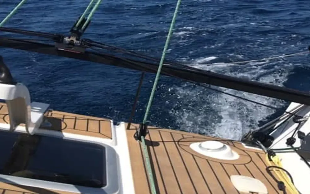 slider 11 Maree Haute Django 8S