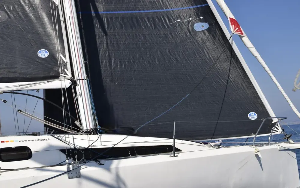 slider 3 Maree Haute Django 8S