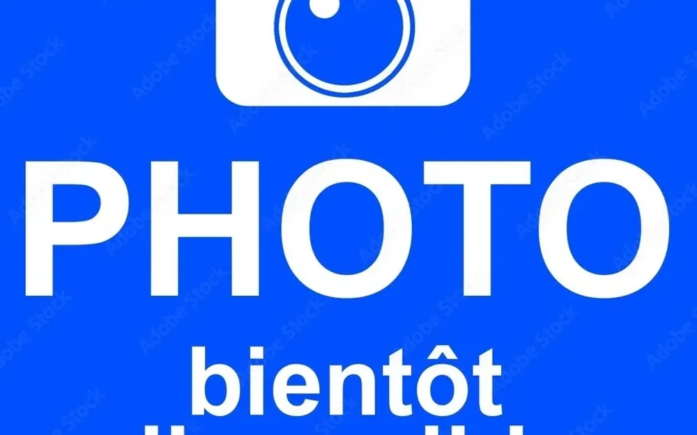 slider 0 Terhi  440 - null