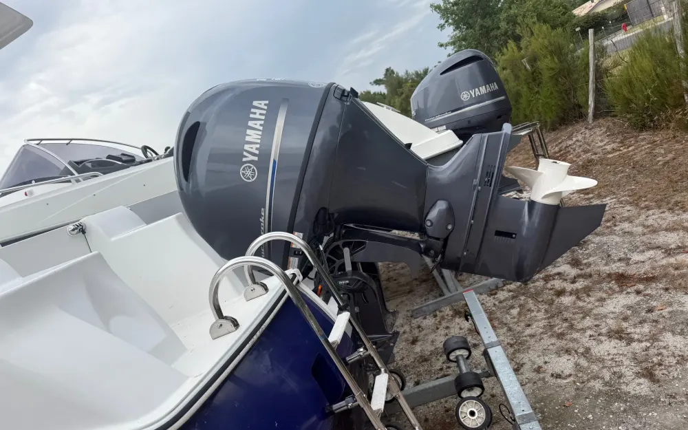 slider 1 Olympic  Boat 620 C