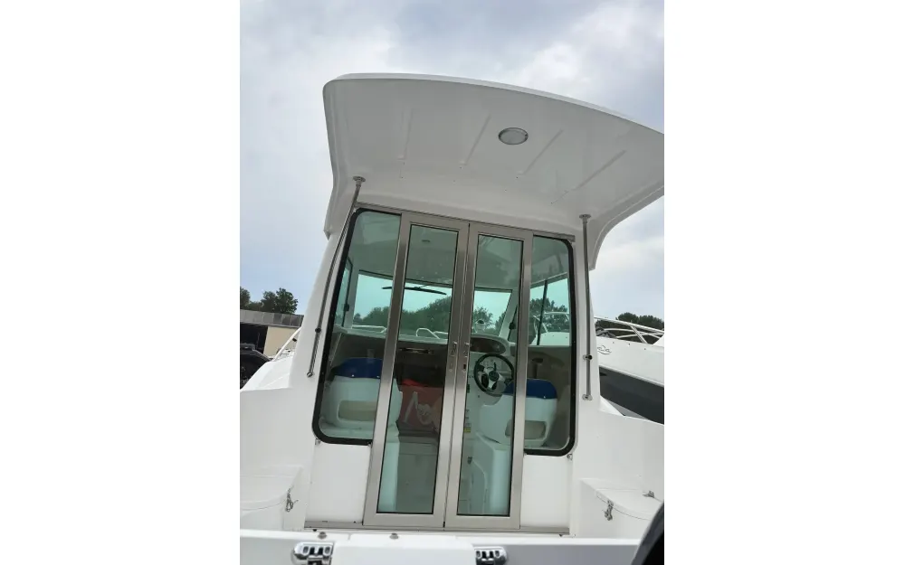 slider 2 Olympic  Boat 620 C