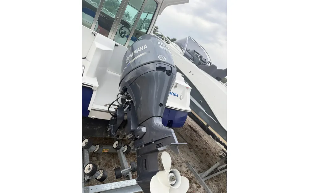 slider 3 Olympic  Boat 620 C
