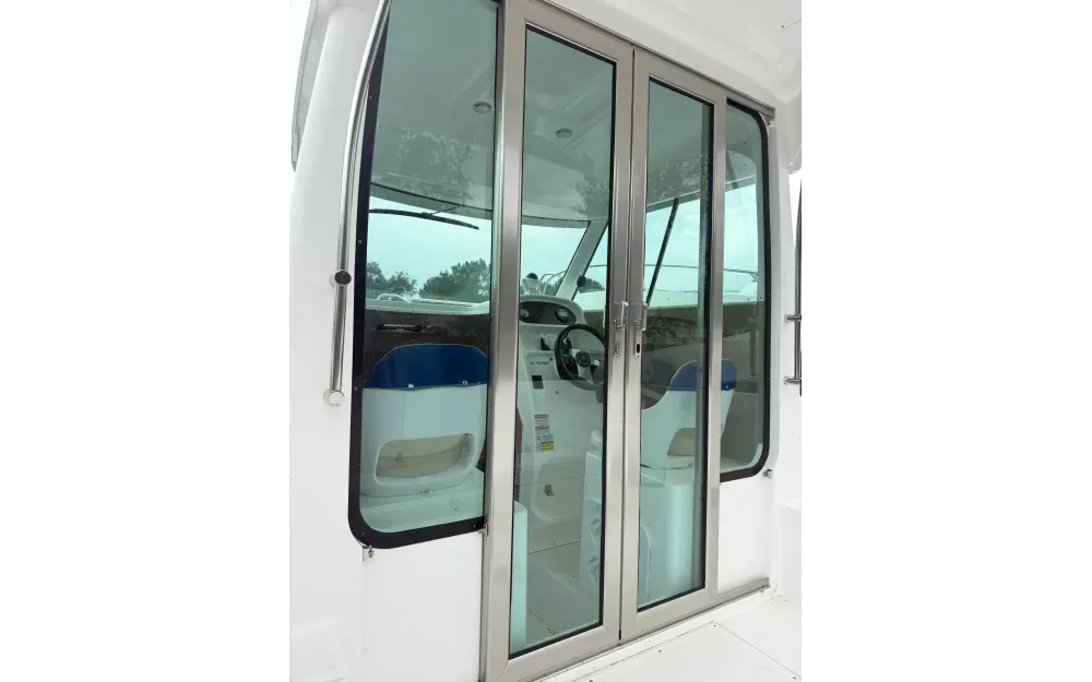 slider 4 Olympic  Boat 620 C