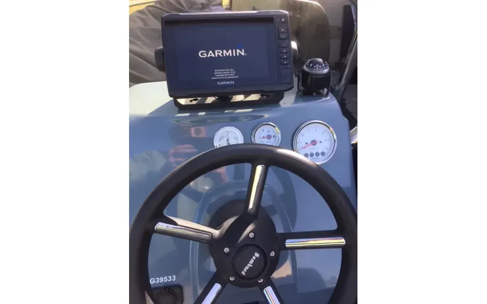 slider 12 Bombard Explorer 500