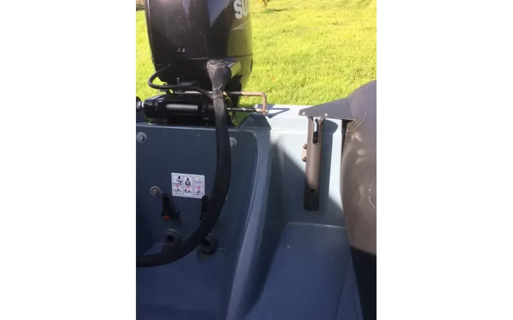 slider 9 Bombard Explorer 500