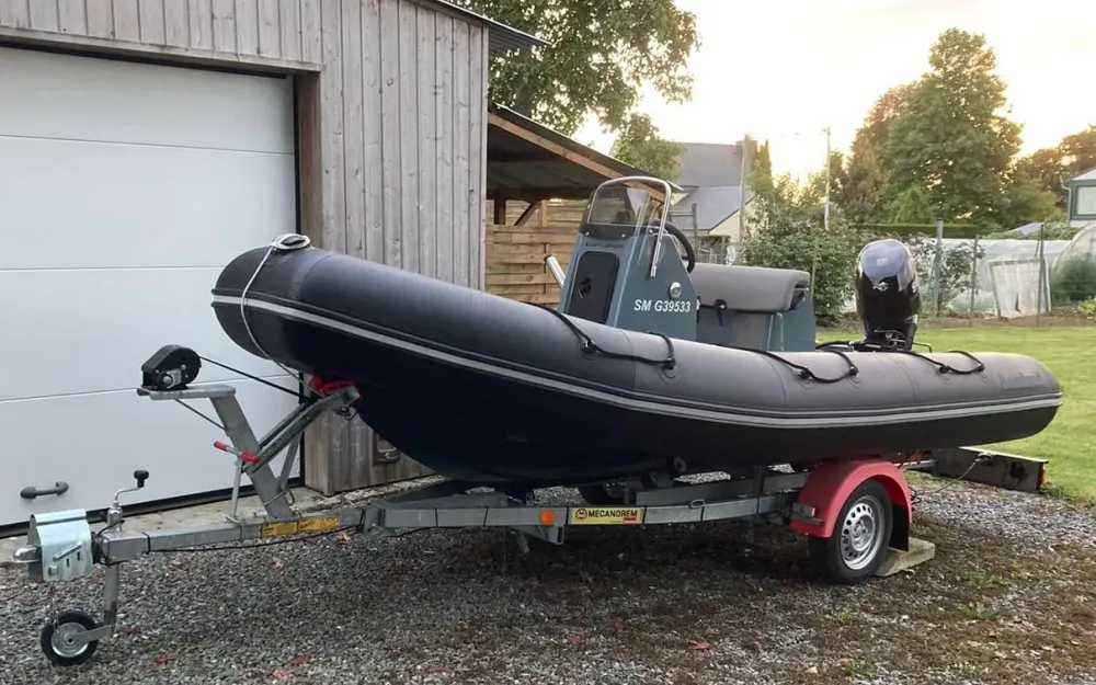 slider 2 Bombard Explorer 500