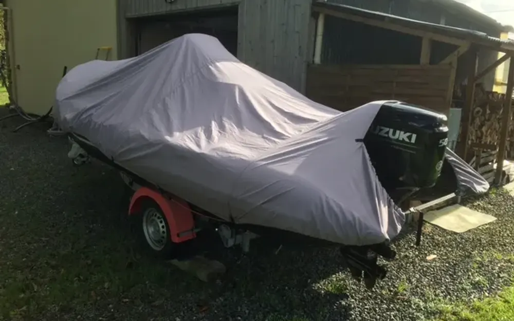 slider 10 Bombard Explorer 500 - null