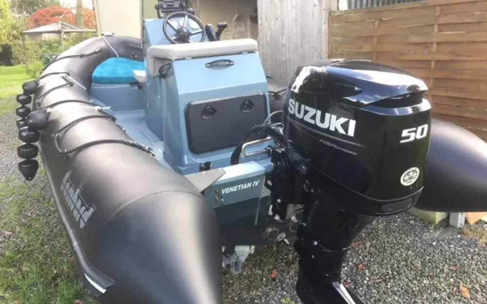 slider 3 Bombard Explorer 500 - null
