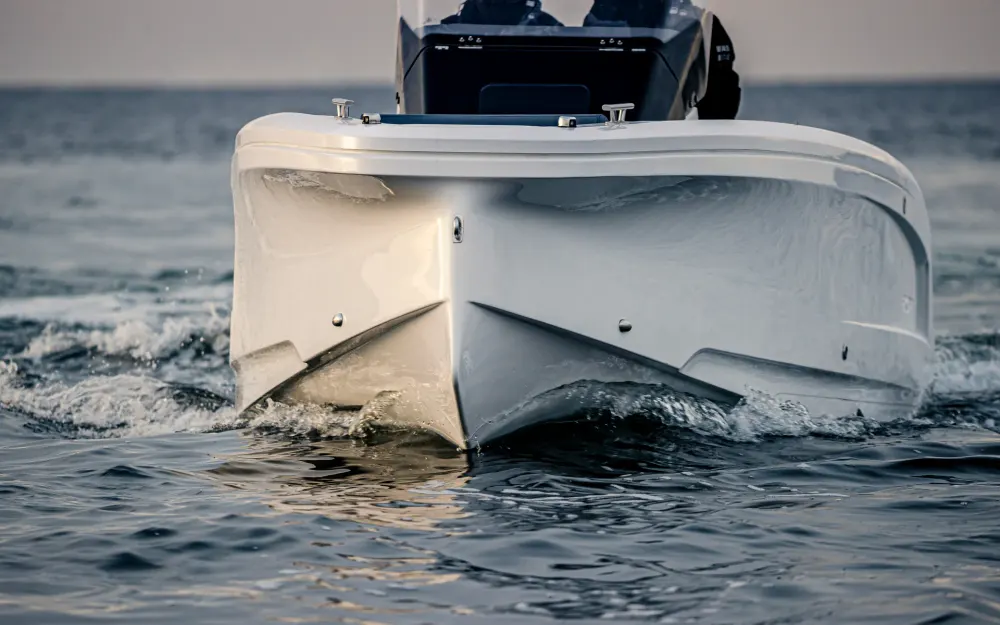 slider 3 Axopar  22 Spyder